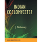 Indian Coelomycetes - Hardcover