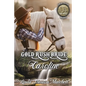 Gold Rush Bride Caroline - Paperback