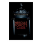 Hercule Poirot's Cases: The Mysterious Affair at Styles, The Murder on the Links, The Affair at the Victory Ball, The Double Clue... - Paperback