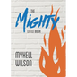 The Mighty Little Book - Paperback