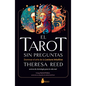 El Tarot Sin Preguntas - Paperback