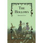 The Hollows - Paperback