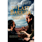 The Last Barrier - Paperback