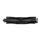 Main Brush for Honiture T10