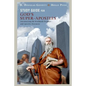 Study Guide for God's Super-Apostles: Encountering the Worldwide Prophets and Apostles Movement - Paperback
