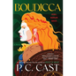 Boudicca - Hardcover