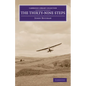 The Thirty-Nine Steps - Paperback