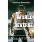 The World In Reverse - Paperback