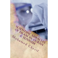Scientific Miracles Of Islam In Quran & Sunnah - Paperback