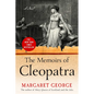 The Memoirs of Cleopatra - Paperback