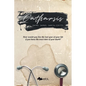 Catharsis - Paperback
