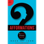 Afformations(R) - Paperback