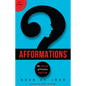 Afformations(R) - Paperback