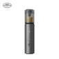 HOTO AutoCare Air Duster & Vacuum