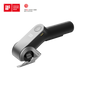 HOTO EdgeFlow Cordless Electric Scissors