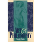 Art and Philosophy - Hardcover