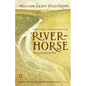 River-Horse: Across America by Boat - Paperback