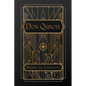 Don Quixote - Paperback