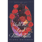 Until the Last Petal Falls: A Cosy Queerplatonic Retelling of Beauty & the Beast - Paperback