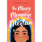 The Many Meanings of Meilan - Hardcover