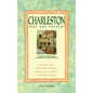 Charleston: Past and Present: The Official Guide to One of Bloomsbury's Cultural Treasures - Paperback