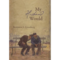 My Husband Would: Poems - Hardcover