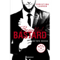 Beautiful Bastard: Un Tipo Odioso / Beautiful Bastard - Paperback