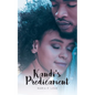 Kandi's Predicament - Paperback