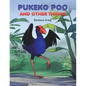Pukeko Poo and Other Things - Paperback