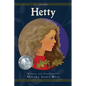 Hetty: First in Series - Paperback