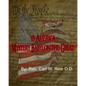 Mystery Babylon - Paperback