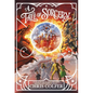 A Tale of Sorcery... - Hardcover