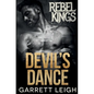 Devil's Dance - Paperback