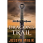 Dragon's Trail - Paperback
