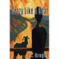 Crazy Like a Goat - Paperback
