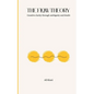 The Flow Theory: Creative clarity through ambiguity and doubt - Paperback