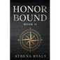 Honor Bound: Book 2 - Paperback