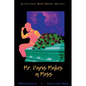Mr. Paris Makes a Mess - Paperback