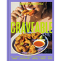 Craveable: All I Want to Eat [A Cookbook] - Hardcover