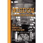 Wisdom Under the Bridge: The Prophets from Skid Row - Paperback