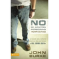 No Se Admiten Personas Perfectas: Creating a Come-As-You-Are Culture in the Church - Paperback