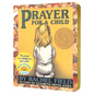 Prayer for a Child - Board Book