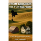 From Bangkok To The Palouse - Hardcover