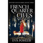 French Quarter Clues - Hardcover