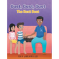 Gust, Gust, Gust: The Next Beat - Hardcover