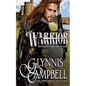 My Warrior - Paperback