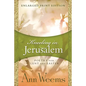 Kneeling in Jerusalem - Paperback