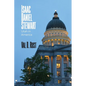 Isaac Daniel Stewart: Utah in America - Paperback