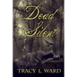 Dead Silent - Paperback