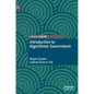 Introduction to Algorithmic Government - Hardcover